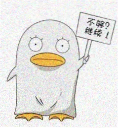影迷阿柚的头像