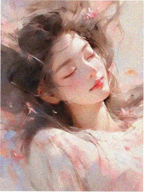 高分青春电影第七个夏天海报