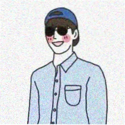 影迷银幕拾荒者的头像
