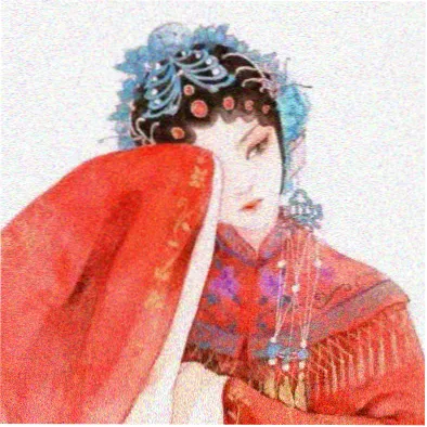 影迷一只考拉的头像