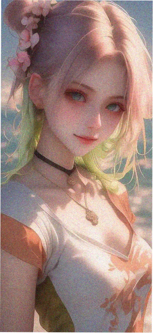 甜宠娱乐圈短剧闪婚对象是影帝海报